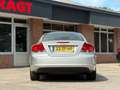 Volvo C70 Convertible Momentum 2.4 140 pk AUTOMAAT - 5 cilin Grijs - thumbnail 6