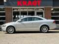 Volvo C70 Convertible Momentum 2.4 140 pk AUTOMAAT - 5 cilin Grijs - thumbnail 3