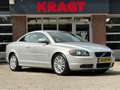Volvo C70 Convertible Momentum 2.4 140 pk AUTOMAAT - 5 cilin Grijs - thumbnail 8