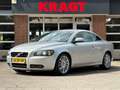 Volvo C70 Convertible Momentum 2.4 140 pk AUTOMAAT - 5 cilin Grijs - thumbnail 2