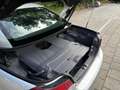 Volvo C70 Convertible Momentum 2.4 140 pk AUTOMAAT - 5 cilin Grijs - thumbnail 33