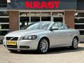 Volvo C70 Convertible Momentum 2.4 140 pk AUTOMAAT - 5 cilin Grijs - thumbnail 1