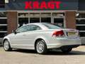 Volvo C70 Convertible Momentum 2.4 140 pk AUTOMAAT - 5 cilin Grijs - thumbnail 4