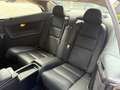 Volvo C70 Convertible Momentum 2.4 140 pk AUTOMAAT - 5 cilin Grijs - thumbnail 29