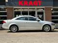 Volvo C70 Convertible Momentum 2.4 140 pk AUTOMAAT - 5 cilin Grijs - thumbnail 7