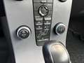 Volvo C70 Convertible Momentum 2.4 140 pk AUTOMAAT - 5 cilin Grijs - thumbnail 22