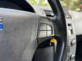Volvo C70 Convertible Momentum 2.4 140 pk AUTOMAAT - 5 cilin Grijs - thumbnail 27