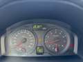 Volvo C70 Convertible Momentum 2.4 140 pk AUTOMAAT - 5 cilin Grijs - thumbnail 28