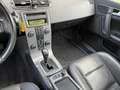 Volvo C70 Convertible Momentum 2.4 140 pk AUTOMAAT - 5 cilin Grijs - thumbnail 15