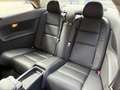Volvo C70 Convertible Momentum 2.4 140 pk AUTOMAAT - 5 cilin Grijs - thumbnail 30
