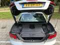 Volvo C70 Convertible Momentum 2.4 140 pk AUTOMAAT - 5 cilin Grijs - thumbnail 32