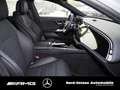 Mercedes-Benz E 200 T AMG  PREMIUM SUPERSCREEN AHK 21" 360 PDC Grau - thumbnail 10