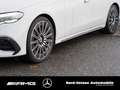Mercedes-Benz E 200 T AMG  PREMIUM SUPERSCREEN AHK 21" 360 PDC Grau - thumbnail 5