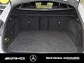 Mercedes-Benz E 200 T AMG  PREMIUM SUPERSCREEN AHK 21" 360 PDC Grau - thumbnail 13