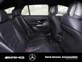 Mercedes-Benz E 200 T AMG  PREMIUM SUPERSCREEN AHK 21" 360 PDC Grau - thumbnail 12