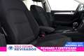 Volkswagen Passat 1.4 TSI Advance 150cv DSG 5P S/S # NAVY, BIXENON, Blanco - thumbnail 17