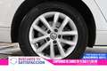 Volkswagen Passat 1.4 TSI Advance 150cv DSG 5P S/S # NAVY, BIXENON, Blanco - thumbnail 19