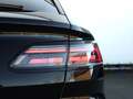 Volkswagen Arteon Shooting Brake 2.0 TSI R-Line Business 190PK DSG | Zwart - thumbnail 19