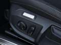 Volkswagen Arteon Shooting Brake 2.0 TSI R-Line Business 190PK DSG | Zwart - thumbnail 39