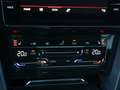 Volkswagen Arteon Shooting Brake 2.0 TSI R-Line Business 190PK DSG | Zwart - thumbnail 29