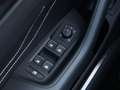 Volkswagen Arteon Shooting Brake 2.0 TSI R-Line Business 190PK DSG | Zwart - thumbnail 37
