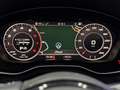 Audi A5 SB 2.0 TFSI 3xS-LINE/Matrix LED/ Ab 319 Euro/Monat Gris - thumbnail 14