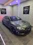 Audi A5 SB 2.0 TFSI 3xS-LINE/Matrix LED/ Ab 319 Euro/Monat Gris - thumbnail 2
