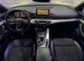 Audi A5 SB 2.0 TFSI 3xS-LINE/Matrix LED/ Ab 319 Euro/Monat Gris - thumbnail 11