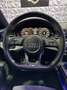 Audi A5 SB 2.0 TFSI 3xS-LINE/Matrix LED/ Ab 319 Euro/Monat Gris - thumbnail 12