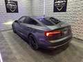 Audi A5 SB 2.0 TFSI 3xS-LINE/Matrix LED/ Ab 319 Euro/Monat Gris - thumbnail 5