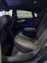 Audi A5 SB 2.0 TFSI 3xS-LINE/Matrix LED/ Ab 319 Euro/Monat Gris - thumbnail 18