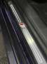 Audi A5 SB 2.0 TFSI 3xS-LINE/Matrix LED/ Ab 319 Euro/Monat Gris - thumbnail 20