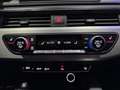 Audi A5 SB 2.0 TFSI 3xS-LINE/Matrix LED/ Ab 319 Euro/Monat Gris - thumbnail 17