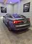 Audi A5 SB 2.0 TFSI 3xS-LINE/Matrix LED/ Ab 319 Euro/Monat Gris - thumbnail 6