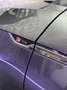 Audi A5 SB 2.0 TFSI 3xS-LINE/Matrix LED/ Ab 319 Euro/Monat Gris - thumbnail 10