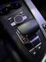 Audi A5 SB 2.0 TFSI 3xS-LINE/Matrix LED/ Ab 319 Euro/Monat Gris - thumbnail 16
