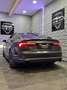 Audi A5 SB 2.0 TFSI 3xS-LINE/Matrix LED/ Ab 319 Euro/Monat Gris - thumbnail 7