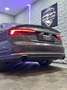 Audi A5 SB 2.0 TFSI 3xS-LINE/Matrix LED/ Ab 319 Euro/Monat Gris - thumbnail 8