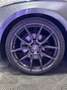 Audi A5 SB 2.0 TFSI 3xS-LINE/Matrix LED/ Ab 319 Euro/Monat Gris - thumbnail 9