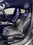 Audi A5 SB 2.0 TFSI 3xS-LINE/Matrix LED/ Ab 319 Euro/Monat Gris - thumbnail 15