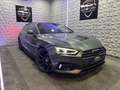 Audi A5 SB 2.0 TFSI 3xS-LINE/Matrix LED/ Ab 319 Euro/Monat Gris - thumbnail 1