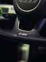 Audi A5 SB 2.0 TFSI 3xS-LINE/Matrix LED/ Ab 319 Euro/Monat Gris - thumbnail 13