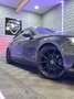 Audi A5 SB 2.0 TFSI 3xS-LINE/Matrix LED/ Ab 319 Euro/Monat Gris - thumbnail 4