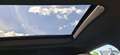 Alfa Romeo Tonale Ibrida 1,5 FWD Schwarz - thumbnail 21