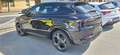 Alfa Romeo Tonale Ibrida 1,5 FWD Schwarz - thumbnail 4