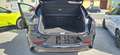 Alfa Romeo Tonale Ibrida 1,5 FWD Schwarz - thumbnail 13