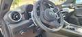 Alfa Romeo Tonale Ibrida 1,5 FWD Schwarz - thumbnail 8