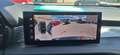 Alfa Romeo Tonale Ibrida 1,5 FWD Schwarz - thumbnail 20