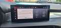 Alfa Romeo Tonale Ibrida 1,5 FWD Schwarz - thumbnail 19