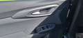 Alfa Romeo Tonale Ibrida 1,5 FWD Schwarz - thumbnail 5